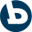 Bulenox logo